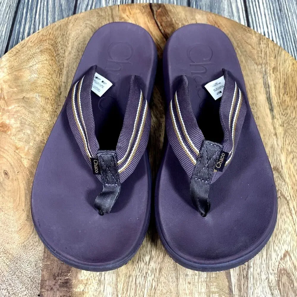 Chaco womens classic